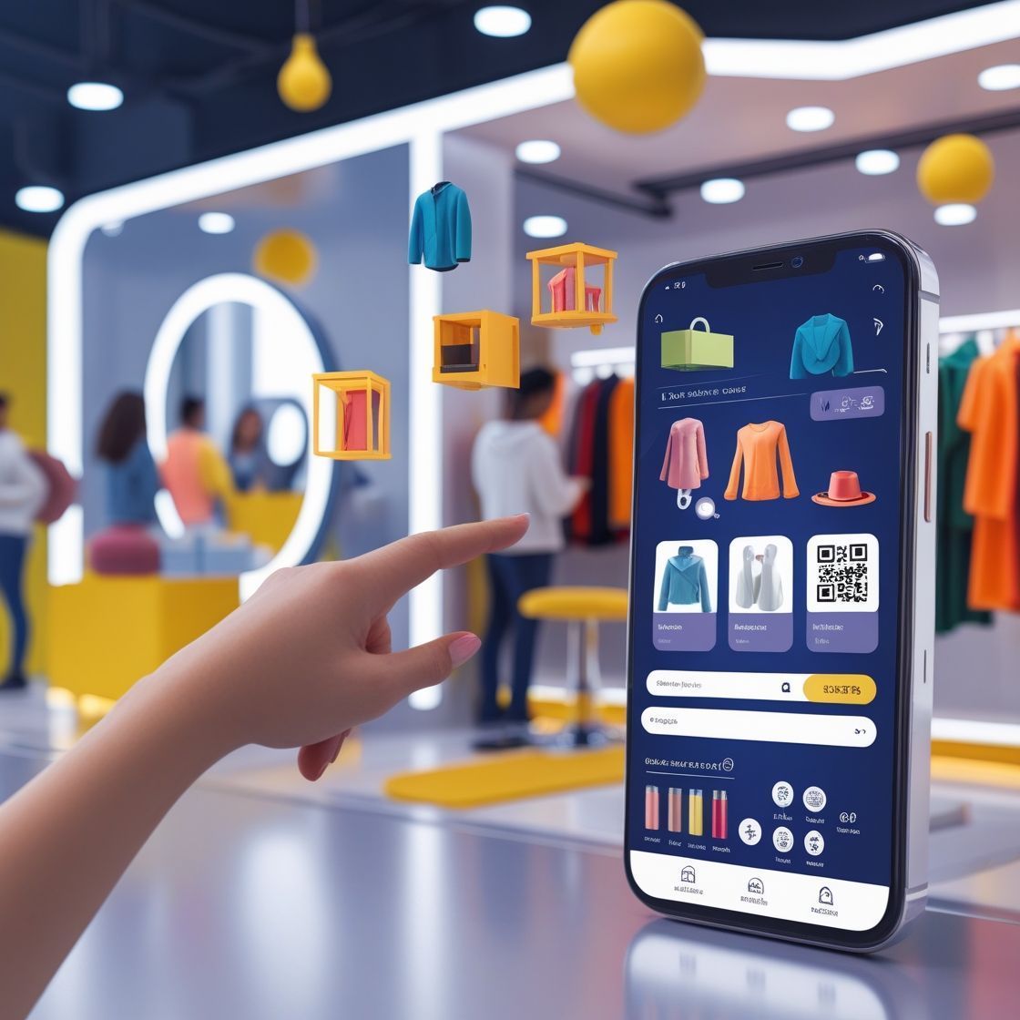 Transfert de crédits